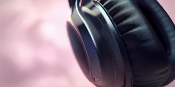 低音好的耳机适合听什么歌呢？