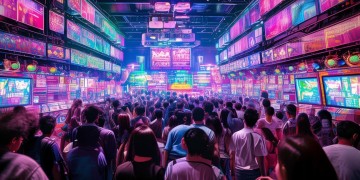 全民K歌里工会究竟赚什么钱？