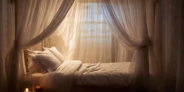 良好睡眠究竟是哪首歌？