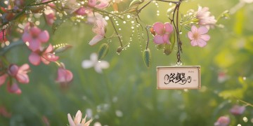 给我来个微笑到底是哪首歌？