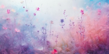 换个鞠婧祎的声音会是哪首歌？