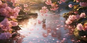 李兰妈妈到底是哪首歌？