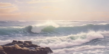 风吹来浪打来究竟是什么歌？
