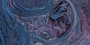 谎话接续文究竟是哪首歌？