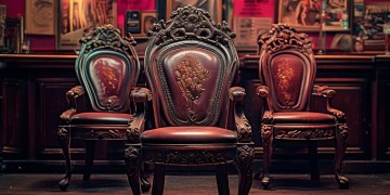 爵士椅子舞究竟出自哪首歌？