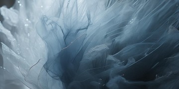 慢慢我被拒绝到底是哪首歌？