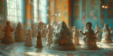 他们在为你祈祷出自哪首歌？