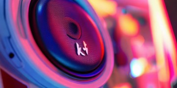 头大K歌宝究竟是什么牌子？