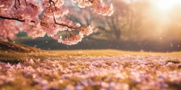85天气歌词出自哪首歌？
