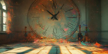 醒悟的后果究竟是哪首歌？