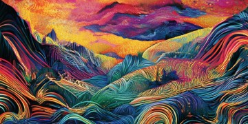 邦巴啦邦巴拉究竟是什么歌？