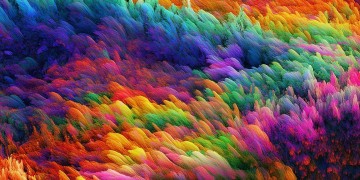 哦哦哦哦哦哦哦莫到底是哪首歌？