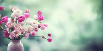 总想对你表白是哪首歌的名字呢？