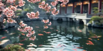 求姻缘的粤语版歌曲叫什么？