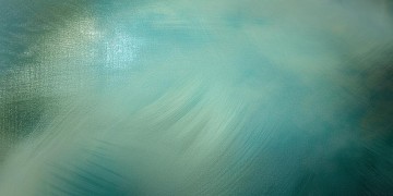 其实我并没有生气出自哪首歌？