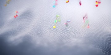 究竟是哪4首歌不能听？
