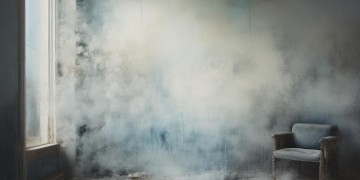 人生苦短谁没遗憾究竟是哪首歌？