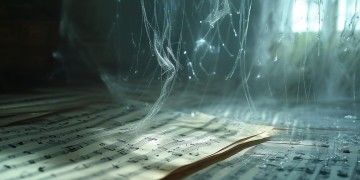 遗憾错过张一宁是哪首歌？