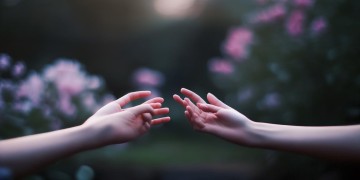 想要牵住哥哥的手究竟是哪首歌？