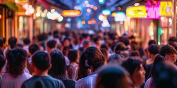 粤语歌俚语究竟是什么意思？