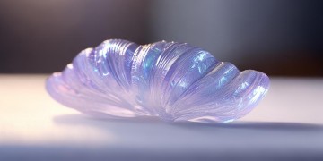 看透世界虚假的美出自哪首歌？