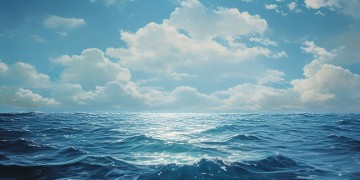 分不清海和你究竟是哪首歌？