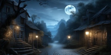 夜深人静的时候想起他究竟是哪首歌？