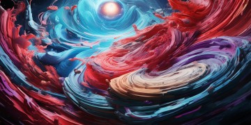 最快元歌的将政BGM究竟叫什么？