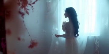 女生唱什么粤语歌最好？