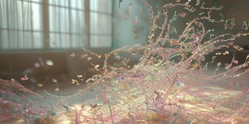 爱我不能这样爱究竟是哪首歌？