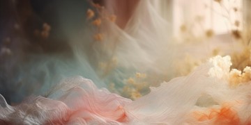 为生病妈妈而作的歌叫什么？