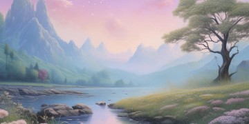 梦里梦见你究竟是哪首歌？