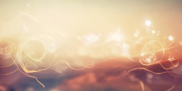 要感谢曲折时光究竟是哪首歌？