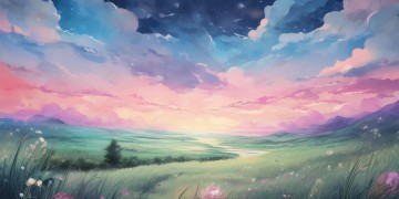 莫笑风云多变幻出自什么歌？