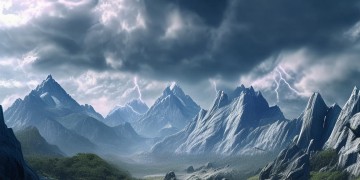 绝地求生中有气势的歌究竟是哪些？
