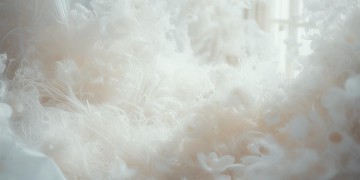 34岁的纯白记忆究竟是哪首歌？