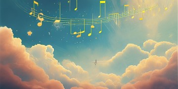 第五人格空军配歌究竟是什么？