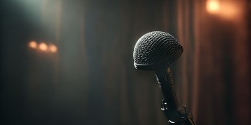 男声唱心上的锁究竟是什么歌？