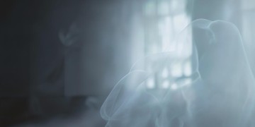 眼神里的不舍究竟是哪首歌？
