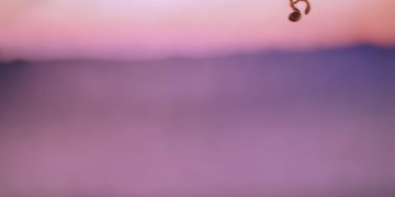 模糊了模糊了到底是哪首歌？