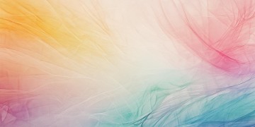 给给给哟比到底是哪首歌？