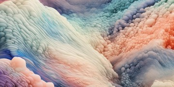 复韵母到底是什么歌？