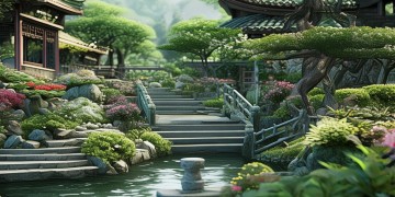 唐dmi适合用什么K歌软件？