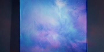 这样的你会心痛吗究竟出自哪首歌？
