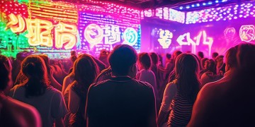 全民K歌15级到底是什么段位？
