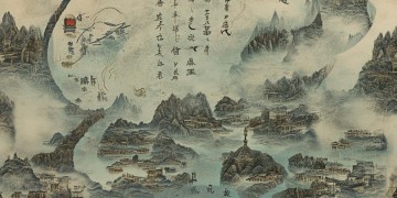 甩基歌三国为何看不了？