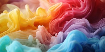 我现实不差钱是哪首歌里的歌词？