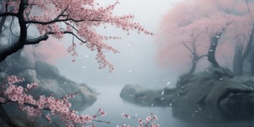 水浒中最悲伤的歌究竟是哪一首？