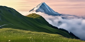 把你肖像画在山顶出自哪首歌？