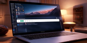 网易云搜歌是什么？有什么独特之处？